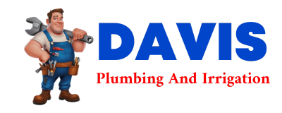 Trusted plumber in WESSINGTON